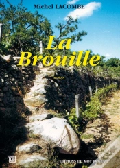 Capa do artigo La Brouille