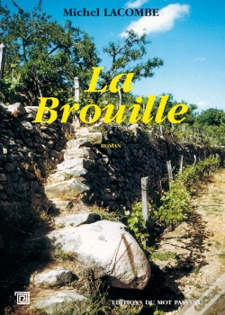 Capa do artigo La Brouille