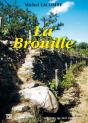 La Brouille - Preview