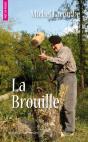 La Brouille - Preview
