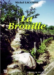 Capa do artigo La Brouille