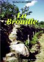 La Brouille - Preview