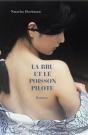 La Bru Et Le Poisson Pilote - Preview