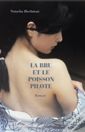 La Bru Et Le Poisson Pilote