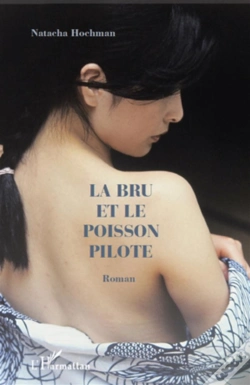 Capa do artigo La Bru Et Le Poisson Pilote