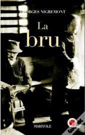 La Bru