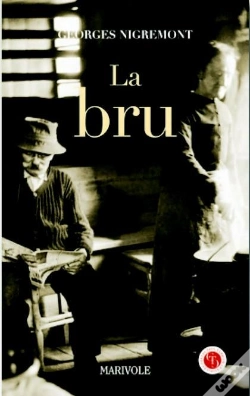 Capa do artigo La Bru