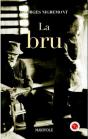 La Bru - Preview