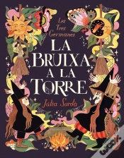 Capa do artigo La Bruixa A La Torre