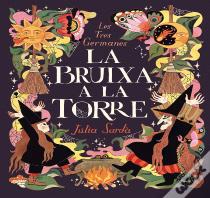 La Bruixa A La Torre