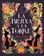 La Bruixa A La Torre - Preview