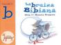 La Bruixa Bibiana (B) - Preview