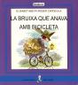 La Bruixa Bicicleta - Preview
