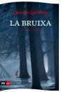 La Bruixa - Preview