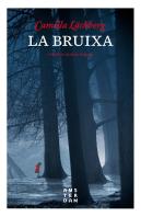 La Bruixa