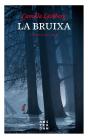 La Bruixa - Preview