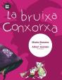 La Bruixa Conxorxa - Preview