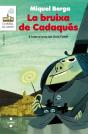 La Bruixa De Cadaqués - Preview