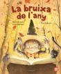 La Bruixa De L'Any - Preview