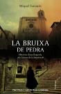 La Bruixa De Pedra - Preview