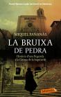 La Bruixa De Pedra - Preview