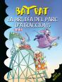 La Bruixa Del Parc D´Atraccions - Preview