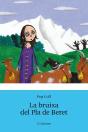 La Bruixa Del Pla De Beret - Preview