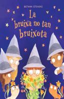 La Bruixa No Tan Bruixota