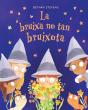 La Bruixa No Tan Bruixota - Preview