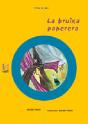 La Bruixa Paperera - Preview