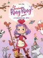 La Bruixa Ring Ring 1. La Guardiana Del Bosc - Preview