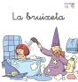 La Bruixeta - Preview