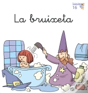 Capa do artigo La Bruixeta