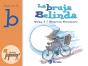 La Bruja Belinda - Preview