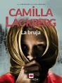 La Bruja - Preview