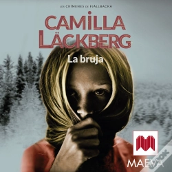 Capa do artigo La Bruja