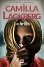 La Bruja - Preview