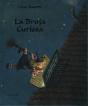 La Bruja Curiosa - Preview