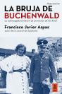 La Bruja De Buchenwald - Preview
