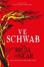 La Bruja De Near - Preview