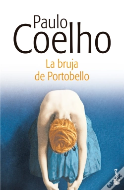Capa do artigo La Bruja De Portobello