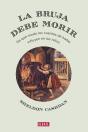 La Bruja Debe Morir - Preview