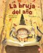 La Bruja Del Año - Preview