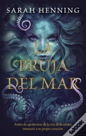 Capa do artigo La Bruja Del Mar