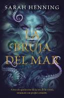 La Bruja Del Mar