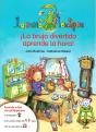 ¡La Bruja Divertida Aprende La Hora! - Preview