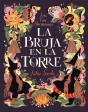 La Bruja En La Torre - Preview
