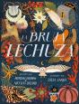 La Bruja Lechuza - Preview