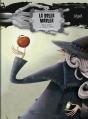 La Bruja Maruja - Preview