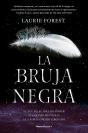 La Bruja Negra - Preview